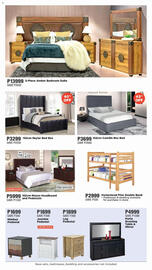 House & Home catalogue Page 11