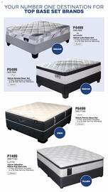 House & Home catalogue Page 12