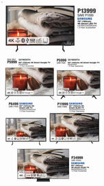 House & Home catalogue Page 15