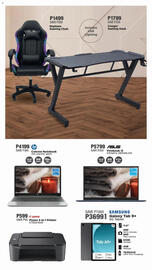 House & Home catalogue Page 18
