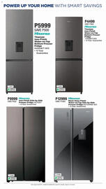 House & Home catalogue Page 20