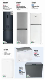 House & Home catalogue Page 21