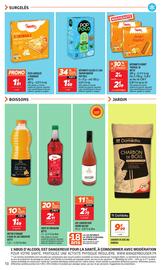 Catalogue Netto semaine 29 page 10