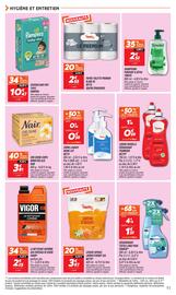 Catalogue Netto semaine 29 page 11