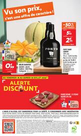 Catalogue Netto semaine 29 page 12