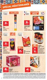 Catalogue Netto semaine 29 page 2