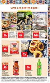 Catalogue Netto semaine 29 page 3