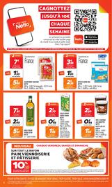 Catalogue Netto semaine 29 page 4