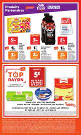Catalogue Netto semaine 29 page 5