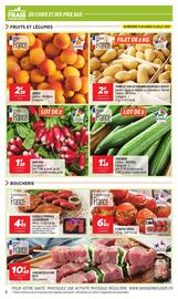 Catalogue Netto semaine 29 page 6