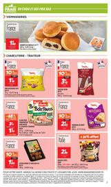 Catalogue Netto semaine 29 page 7