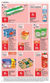 Catalogue Netto semaine 29 page 8