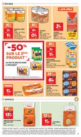 Catalogue Netto semaine 29 page 9