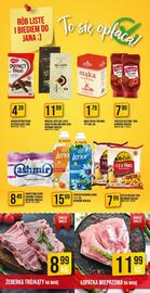 Market Jan gazetka | Dobczyce Strona 3