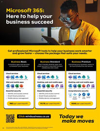 MTN catalogue Page 10