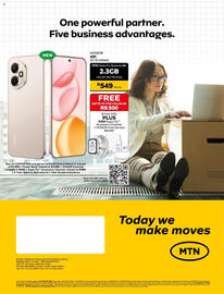 MTN catalogue Page 12