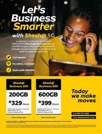 MTN catalogue Page 3