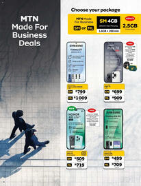MTN catalogue Page 4