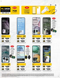 MTN catalogue Page 5