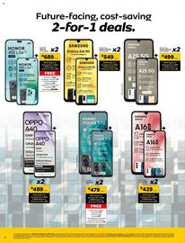 MTN catalogue Page 6