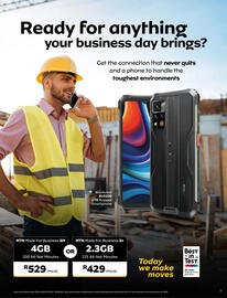 MTN catalogue Page 7