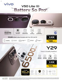 MTN catalogue Page 8