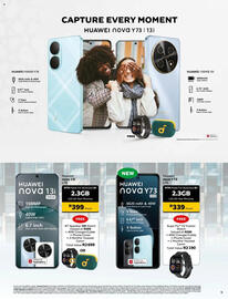 MTN catalogue Page 9