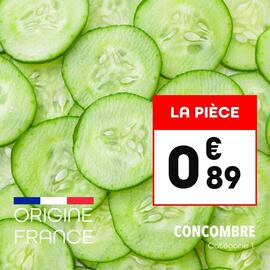 Catalogue Supeco semaine 28 page 4