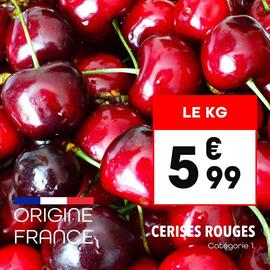 Catalogue Supeco semaine 28 page 5