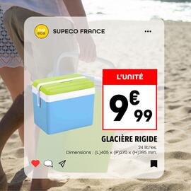 Catalogue Supeco semaine 28 page 7