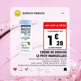 Catalogue Supeco semaine 28 page 8
