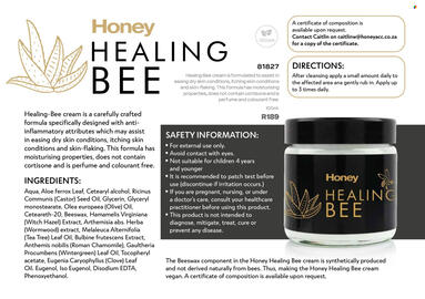 Honey Fashion Accessories catalogue week 28 Page 100