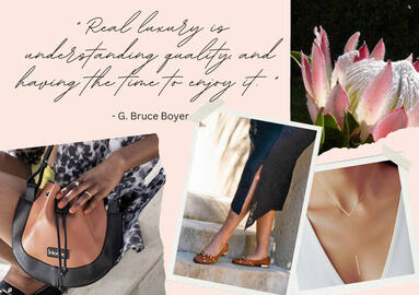 Honey Fashion Accessories catalogue week 28 Page 68