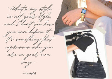 Honey Fashion Accessories catalogue week 28 Page 90