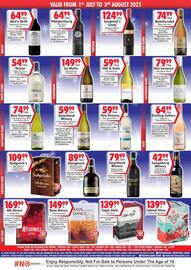 Prestons catalogue Page 2