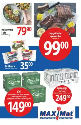 flyer-cover