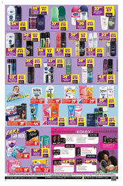 Shoprite catalogue Page 4