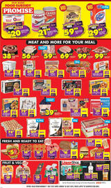 Shoprite catalogue Page 2
