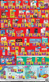 Shoprite catalogue Page 4