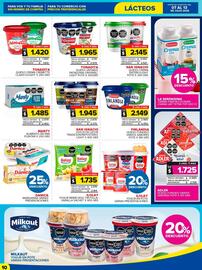 Catálogo Carrefour Maxi semana 28 Página 10