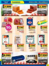 Catálogo Carrefour Maxi semana 28 Página 13
