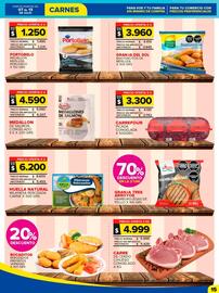 Catálogo Carrefour Maxi semana 28 Página 15