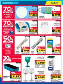 Catálogo Carrefour Maxi semana 28 Página 24