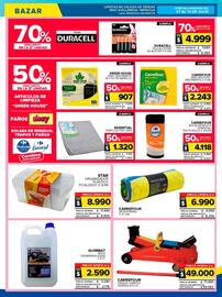 Catálogo Carrefour Maxi semana 28 Página 25