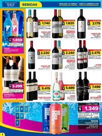Catálogo Carrefour Maxi semana 28 Página 3