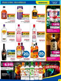 Catálogo Carrefour Maxi semana 28 Página 4