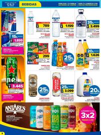 Catálogo Carrefour Maxi semana 28 Página 5