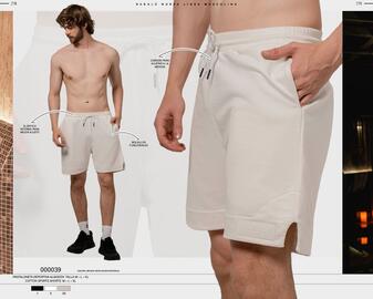 Catálogo Babalú Fashion Página 140