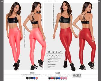 Catálogo Babalú Fashion Página 183