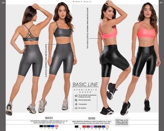 Catálogo Babalú Fashion Página 189